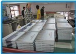 長沙新日圖文 專業(yè)平面設(shè)計(jì)制作服務(wù)的優(yōu)質(zhì)選擇